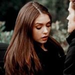 Elena Gilbert - @elenagillbertofc - Instagram