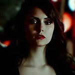 Elena Gilbert - @elenagilbert_279 - Instagram