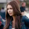 Elena Gilbert - @elenagilbertttt_ - TikTok