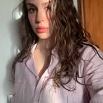 elena gili - @elenagili - Instagram