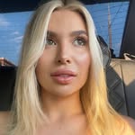 @elena_gilts - Instagram