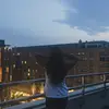 elenaa!! - @elenagiles5 - TikTok