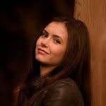 Elena.Gilbert - @__elena_gilbert__ - Instagram