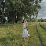 Елена - @elenagilmanovaa_ - Instagram