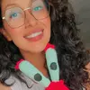Elena's Magic crochet - @elenagil3 - TikTok