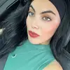 Lena🦋 - @elenagillam - TikTok