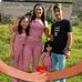 Maria Elena Gil Avendano - Facebook