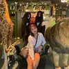 Roanah🇹🇼🦚🔥👯‍♀️ - @elenagilbert0210 - TikTok