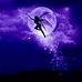 Elena Gioacchini - Facebook