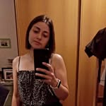 Elena Gioacchini - @ele.gioa - Instagram