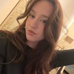 Elena Gioacchini - @elenagioacchini - Instagram