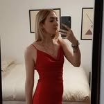 Elena Gioacchini - @elegioacchini - Instagram