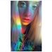 Elena Gioacchini - Facebook