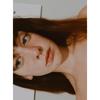 Elena Gioacchini - @elena.gioacchini - TikTok