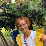 Elena Gioacchini 82 - @elenagioacchini82 - Instagram
