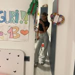 Elena.gioacchini - @elena.gioacchini_ - Instagram