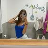 eli_gioacks - @elena.gioacchini_ - TikTok