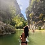 elly - @elenagioacchinii - Instagram