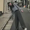 Елена Главан - @elenaglavan - TikTok