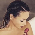 | 𝐄𝐋𝐄𝐍𝐀 𝐆𝐋𝐀𝐕𝐀𝐍 𝐃𝐞𝐜𝐨𝐫𝐚𝐭𝐨𝐫 𝐚𝐧𝐝 𝐜𝐫𝐞𝐚𝐭𝐨𝐫 - @wow_decoration_wow - Instagram