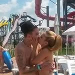Andreea Mihai - @elena.glavan7 - Instagram