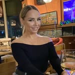 DUBAI - @elena_glavan_ - Instagram