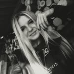 Elena - @elenaglavan2r - Instagram