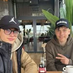 Elena Glavan - @darius_glavan123 - Instagram