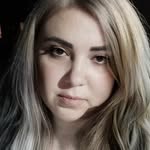 Elena Glavan - @elena.glavan.165 - Instagram