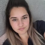 Elena Glavan - @elena_ela.me - Instagram