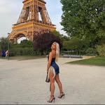 Elena Glavan - @elen_aglavan - Instagram