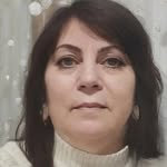 Elena Glavan - @elena.glavan.902266 - Instagram
