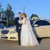 Elena Glavan - @lencic13 - TikTok