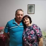 Elena Glăvan - @elena.glavan.904 - Instagram