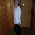 Elena Glavan - @circeanu.elena - Instagram