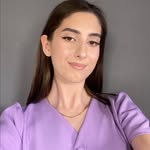 Elena Glavan - @elena.glavan99 - Instagram