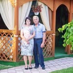 Elena Glavan - @lena.glavan.58367 - Instagram