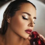 Mrs_Glavan - @elena_glavann - Instagram