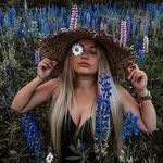 ЕЛЕНА ГОФФЕНШТЕЙН• ЗАГОРОДНЫЙ ОТДЫХ • СТРОИТЕЛЬСТВО - @elena_goffenshtein - Instagram