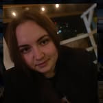 _Elena_Sergeevna_ - @_elena.goffman_ - Instagram