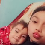 Dinca Vasilica - @elenagoffycial - Instagram