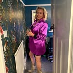 Elaine Goff - @elenagoff29 - Instagram