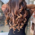 Ele - @elenagoff - Instagram