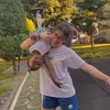 elena🌟 - @elena.goffo - TikTok