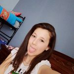 elena - @elena_goffi08 - Instagram