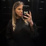 Elena🩶 - @elenagoffman - Instagram
