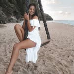 Elena Goff - @jana191996 - Instagram