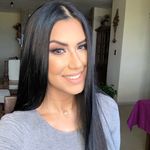 Elena Goffert - @elena.goffert - Instagram