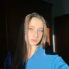 Elena Goffi - @elena.goffi6 - TikTok