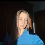 Elena Goffi - @_.elenagoffi._ - Instagram